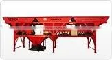 PLD800A Concrete Batching Plant (S) thumbnail-1