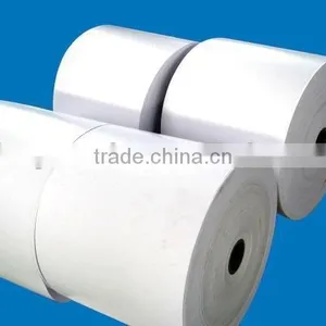 Compostable PLA Coated Paper Certified FDA thumbnail-1