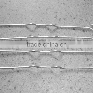 Masonry Wall Ties Housing Wall Ties Cavity Wall Ties thumbnail-1