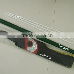Scare Bird Kite thumbnail-3