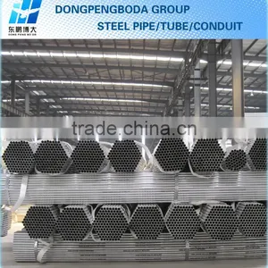EMT Conduit thumbnail-1