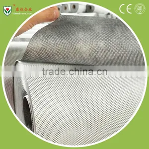 Breathable Waterproof Nonwoven Fabric thumbnail-4