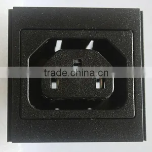 Socket thumbnail-1