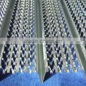 2013 Hot Selling Concrete Formwork 16 Year Factory thumbnail-1