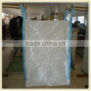 Virgin Breathable Super Sacks 1000kgs thumbnail-1