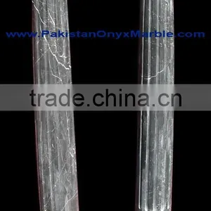 MARBLE COLUMNS thumbnail-3