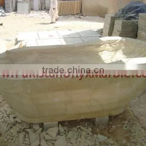 EXPORTER OF MARBLE BATHTUBS thumbnail-2