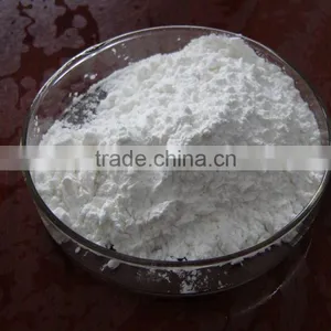 Cationic Starch thumbnail-1
