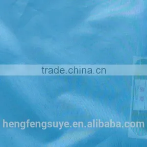 Fireproof Pvc Woven Mesh Tarps thumbnail-3