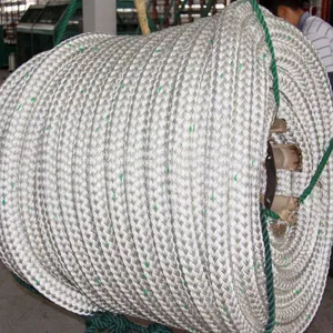 Nylon Rope With Green Mark thumbnail-1