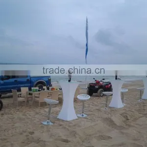 Bar/party Led Lighting Furniture thumbnail-1