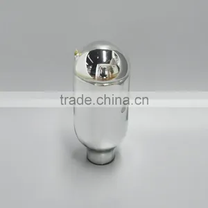 1.0L Thermos Glass Refill for Vacuum Flask thumbnail-1