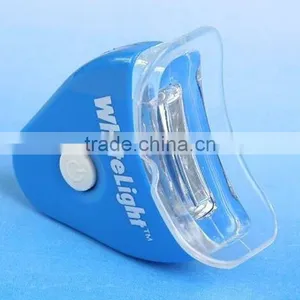 High Quality Quick White Light Whiten Teeth Fast Using Light Technical Teeth Whitening System thumbnail-3
