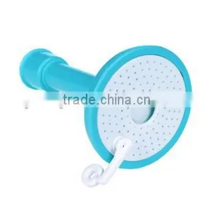 Wholesale Stock Small Order Plastic Water Saving Regulator For Water Tap thumbnail-4