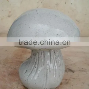 Animal Pots and Planters for Home and Garden Made in Vietnam thumbnail-1