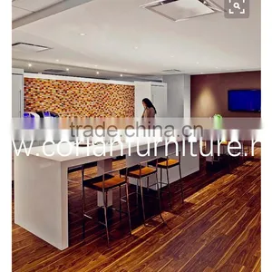 High Long Bar Table thumbnail-1