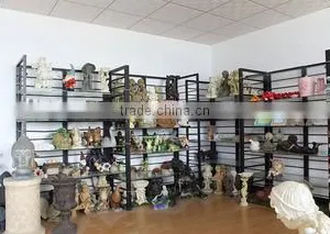 Dongguan Happy Souvenirs Limited company overview - view 2 thumbnail
