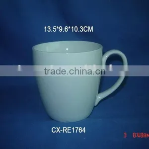 Ceramic Mug Glaze Ceramic Mug Ceramic Mug With Elegant Design thumbnail-1