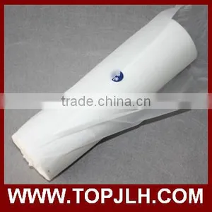 PET Hot Laminating Film Business Card Film thumbnail-4