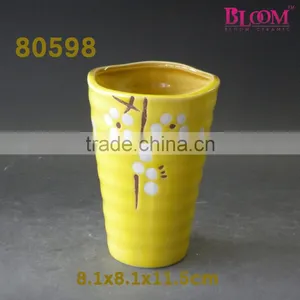 2014 New Design Wholesale Customize Tea Cup thumbnail-1