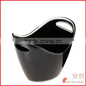 Acrylic Ice Bucket thumbnail-1