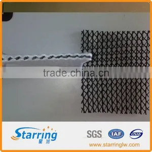 3d Composite Drainage Geonet thumbnail-4