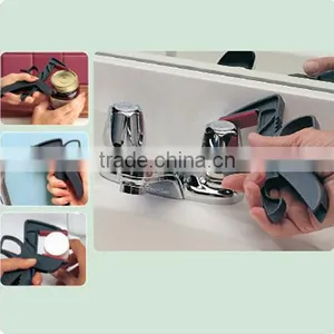 Multi-purpose Turning Grip thumbnail-1