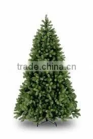 PVC Christmas Tree thumbnail-1