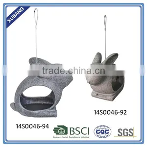 High Quality Bird Feeder thumbnail-1