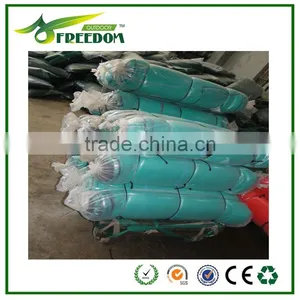 Multipurpose Cover Garden Shade Netting thumbnail-1