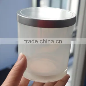 Unity Candle Holders for Weddings thumbnail-2