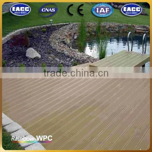 Wooden Hardwood Floor For Sale thumbnail-2