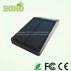 LED Solar Light-006 thumbnail-1