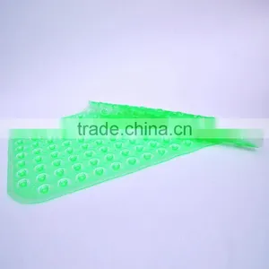 Durable Cheapest Pvc Bath Mat for Anti Slip thumbnail-2