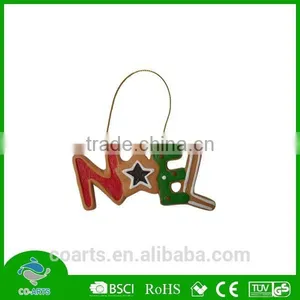 Top Grade Best Sell Christmas Souvenirs thumbnail-1