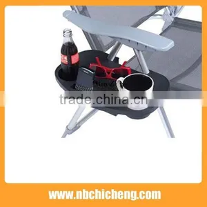 Plastci Sofa Side Table and Side Table thumbnail-1