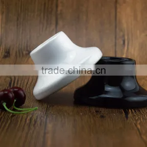 CE Approved! Screw Locking Lamp Holder /light Socket/porcelain Bulb Holder thumbnail-5