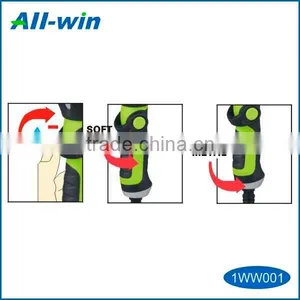 High-quality Garden Watering Wand With Adjustable Spray Head thumbnail-2