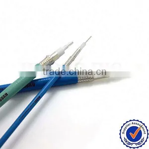 Phase Stable Utp Cat5 Cable thumbnail-4