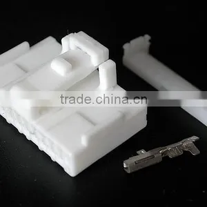 Plastic Inject Products thumbnail-4