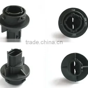 Polypropylene Material Injection Products, Anti-UV pp Injectin Products thumbnail-3