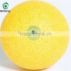 Colorful EPP Material Massage Ball for Body Fitness for Yoga thumbnail-3
