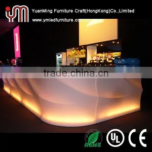 Hot Sale Rechargeable Modern Led Furniture thumbnail-5