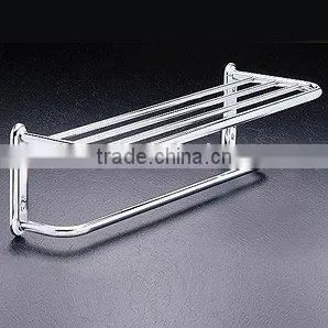 Super Quality Bath Towel Rack thumbnail-1