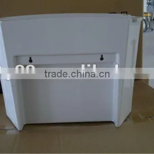 OEM Factory Vacuum Forming Blister Plastic Display Stand thumbnail-1