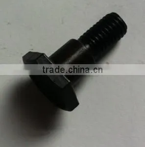 Clutch Screw for 2-Stroke Brush Cutter Spare Parts thumbnail-1