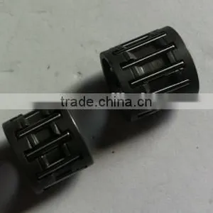 Good-quality Chain Saw Piston Bearing 1E45F Chain Saw Spare Parts thumbnail-1