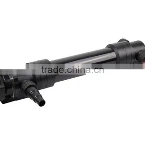 UV-C CLARIFIERS CUV-636 thumbnail-1