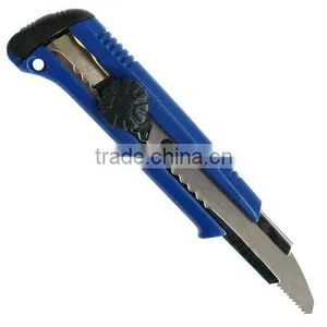 Utility Knife thumbnail-1