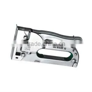 STAPLER thumbnail-1